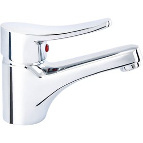 Resim Gms Lavabo Bataryası Asil 