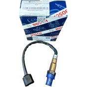 Resim Bosch OKSİJEN SENSÖRÜ / BMW N13-N62-F20-F21-F30-F80-F01-F02-F03-F04(10-18)/11787595353-BOSCH0258027005 