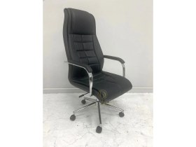 Resim Duru Ofis Kumsal Koltuk Takımı 