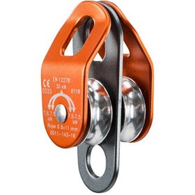 Resim Climbing Technology Up Roll Makara 