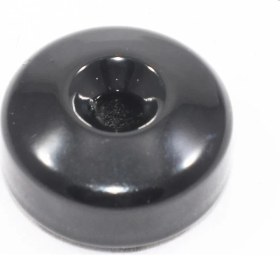 Resim Spacy 110 Gidon Topuzu 