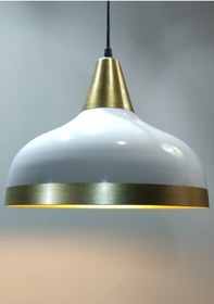 Resim Mylights Retro Rustik Modern Spor Metal Krem Eskitme Sarkit A 