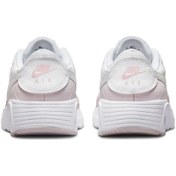 Resim Nike Air Max Sc Kadın Sneaker Cz5358-115 Pembe 