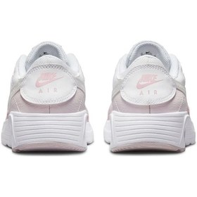 Resim Nike Air Max Sc Kadın Sneaker Cz5358-115 Pembe 