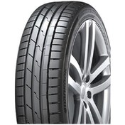 Resim Hankook 265/35R18 97Y Xl K127 Ventus S1 Evo3 Yaz Lastiği 2023 