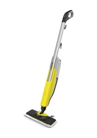 Resim Karcher SC 2 Upright EasyFix 1600 W Dikey Buharlı Temizleyici 