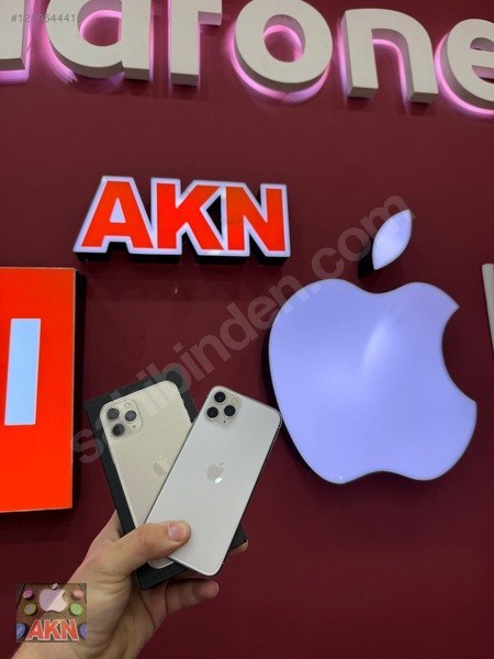 Gümüş