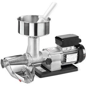 Resim Tre Spade Sugo I/ı Elektrikli Salça Makinesi 150 Watt 