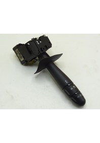 Resim Clio 2 Far Korna Kolu Bb0-ıı 7701066570 
