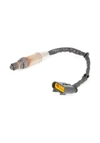 Resim Bosch F00hl00356 Oksijen Sensoru 1558873 1754236 51774422 