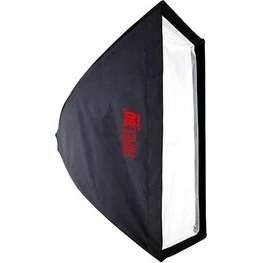 Resim Multiblitz Rirec 80 x 140CM Softbox 
