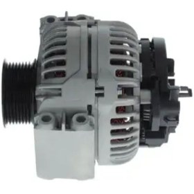 Resim Bosch ALTERNATOR R 500 03.2004 ; R 480 09.2006 ; R 420 02.2004 ; P 310 01.2011 ; R 400 09.2007 