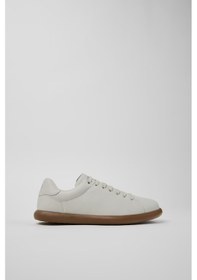 Resim Camper Pelotas Soller Sneaker Ayakkabı K100974-001 Beyaz | Unisex 