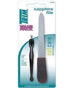 Resim Trim Sapphire Törpü 