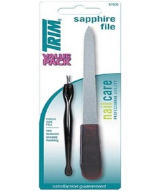 Resim Trim Sapphire Törpü 