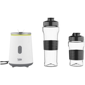 Resim Beko KB 5234 T Vitaminist Blender 