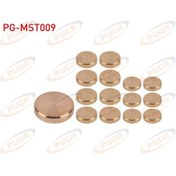 Resim Kıa Bongo Motor Su Blok Tapası Takım 