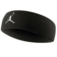 Resim Nike J.KN.00.010.OS Jordan Jumpman Headband Unisex Saç Bandı 