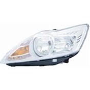 Resim Tyc For10fo024 - On Far Komple Sol Beyaz Zemın Focus Iı 08 11 20 