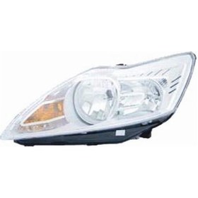 Resim Tyc For10fo024 - On Far Komple Sol Beyaz Zemın Focus Iı 08 11 20 