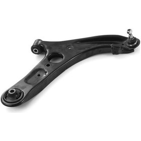 Resim Ayd 10739 Salıncak Alt Sağ Rotilli Hyundaı Elantra 1.6l G4fg 11-16 545013y000-545013x000-545013x700 