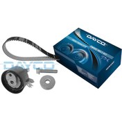 Resim Triger Seti Dacıa Duster Dokker Lodgy 1.5dcı Euro5 (Dayco) 