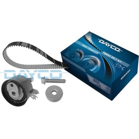 Resim Triger Seti Dacıa Duster Dokker Lodgy 1.5dcı Euro5 (Dayco) 
