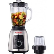 Resim Musullu Blender Msl 2040 Bl-lüx Blender 
