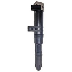 Resim Bobın Kalem Megan Laguna Scenıc 1.4 16V 1.6 16V K4 8200568671 
