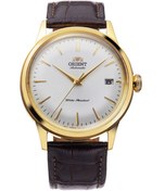 Resim Orient RA-AC0M01S30B Otomatik Erkek Kol Saati 