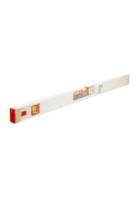 Resim Rodex Alüminyum Su Terazisi 80 Cm 