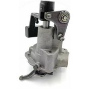 Resim Opel Astra K / Corsa E / Meriva B 2010 Sonrası Lastik Basınç Sensörü (Subaplı) 