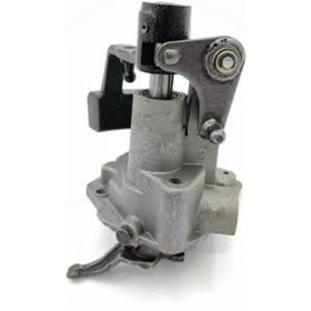 Resim Opel Astra K / Corsa E / Meriva B 2010 Sonrası Lastik Basınç Sensörü (Subaplı) 