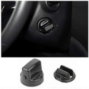 Resim Mazda İçin D461-66-141a-02 Kontak Anahtarı Düğmesi Motor Ateşleme Sistemi Yüksek Kalite 