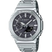 Resim Casio GM-B2100SD-1ADR Kol Saati 