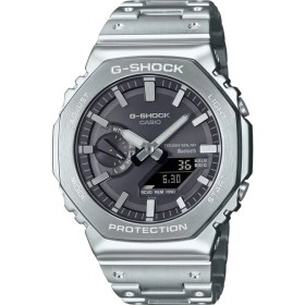 Resim Casio GM-B2100SD-1ADR Kol Saati 