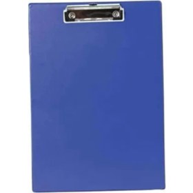 Resim U-4 Kapaksiz Sekreterli̇k U4-F1666-67-68 F421 70 