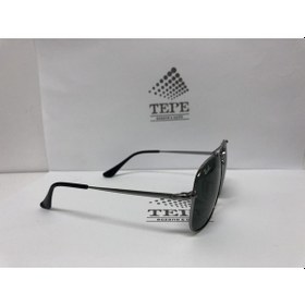 Resim Ray-Ban Junior Rj9561S 200/71 50 13 Çocuk Güneş Gözlüğü 