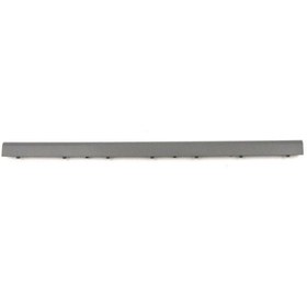 Resim LENOVO Orijinal ideapad 3-15ARE05 81W4 Notebook Menteşe Kapağı Front 