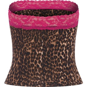 Resim Lexie Top - L 