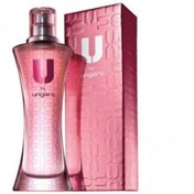 Resim Avon By Ungaro Edp 50 ml Kadın Parfüm 