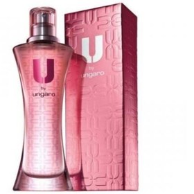 Resim Avon By Ungaro Edp 50 ml Kadın Parfüm 