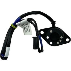 Resim Tvs Raider 125 Vites Müşürü 