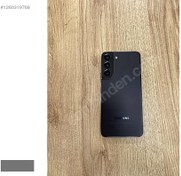 Resim Samsung S22 İkinci El TR | 256 GB | Siyah İkinci El SAMSUNG GALAXY S2 TR 128 GB TEMİZ HERŞEY ORJİNAL DEĞİŞENSİZ
