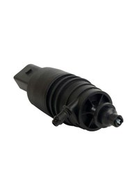 Resim Mercedes Vito W639 Silecek Su Fiskiye Motoru 2004--2013 330342478 