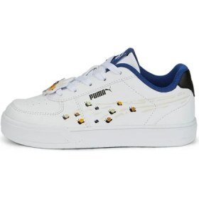 Resim Puma Caven Small World Ps 