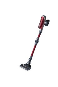 Resim Tefal X-Force Flex 8.60 Animal Care Hayvan Dostu Kablosuz Şarjlı Dikey Süpürge - 2211400886 