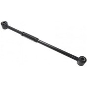 Resim Bsg Bugi Kolu Arka A4703300500 X470 