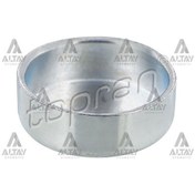 Resim Tapa Blok Su Vag Üniversal 28 Mm N0119085 