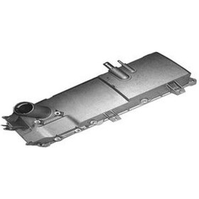 Resim Külbütör Kapağı Renault Clıo Iı 98 05 Logan 06 Sandero 08 1.4 8v K7j 1.6 8v K7m 